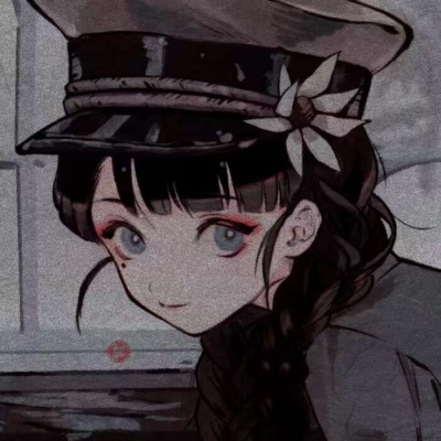 Furry数字绘画教程福瑞交流群